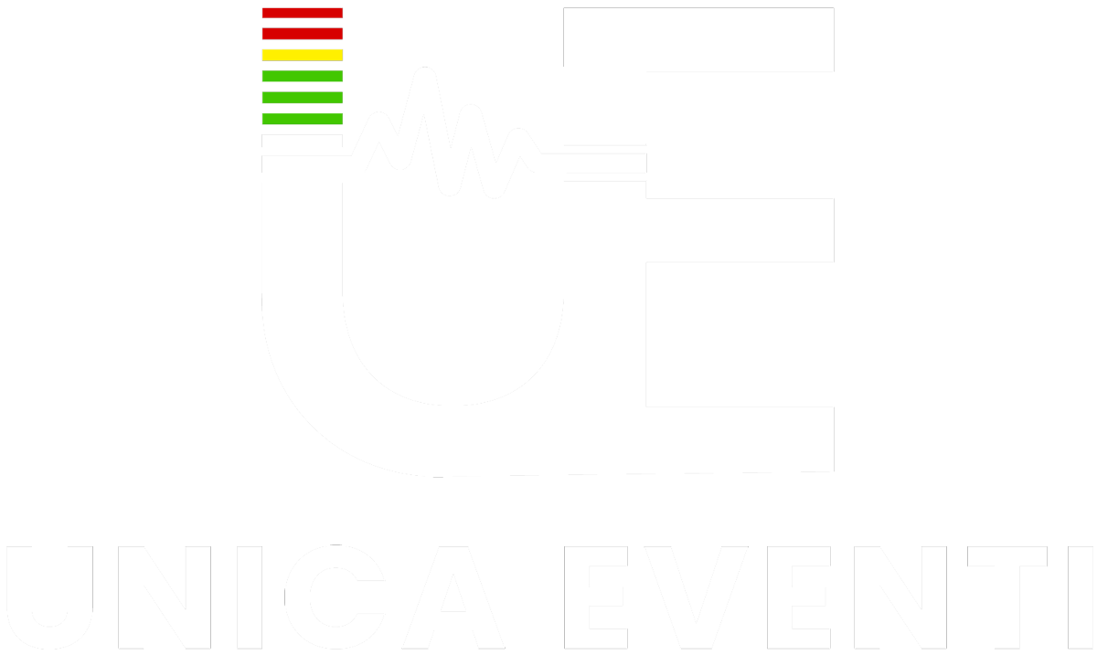 Unica Eventi